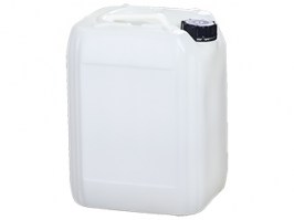 канистра 20 л